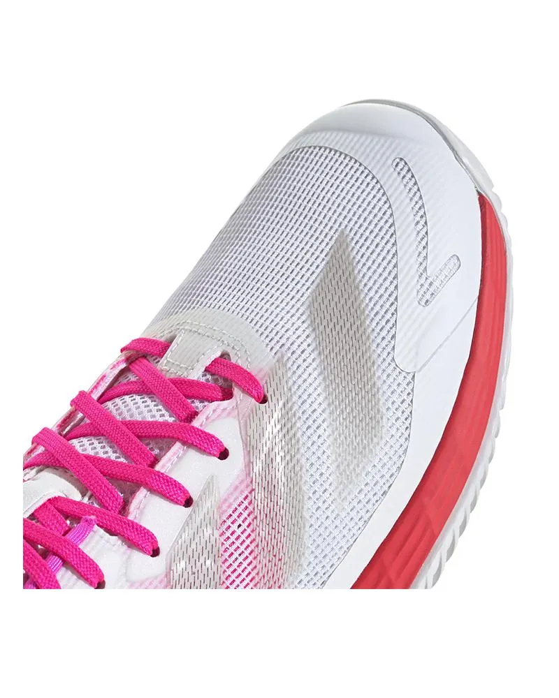 Scarpe Da Tennis Donna Defiant Speed 2