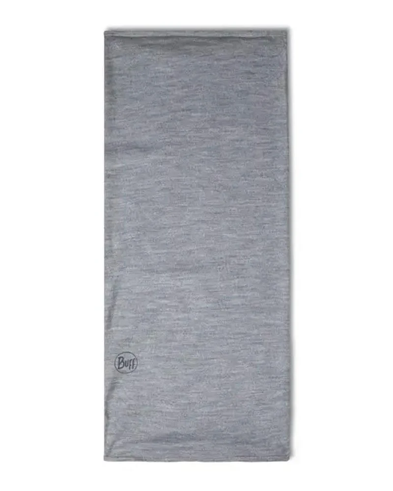Scaldacollo Merino Midweight Melange