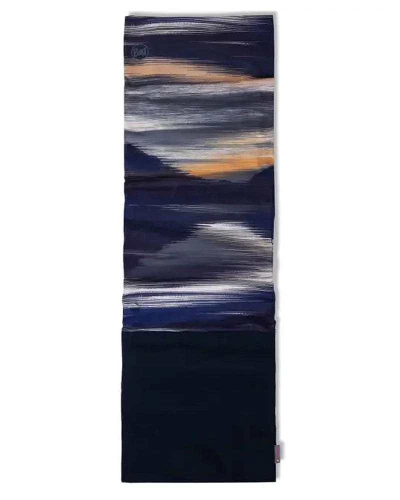Scaldacollo Polar Multifunctional Arky Navy