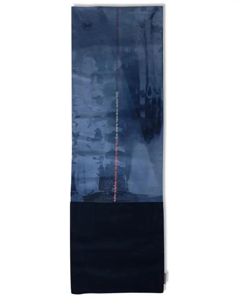Scaldacollo Polar Multifunctional Ativ Navy