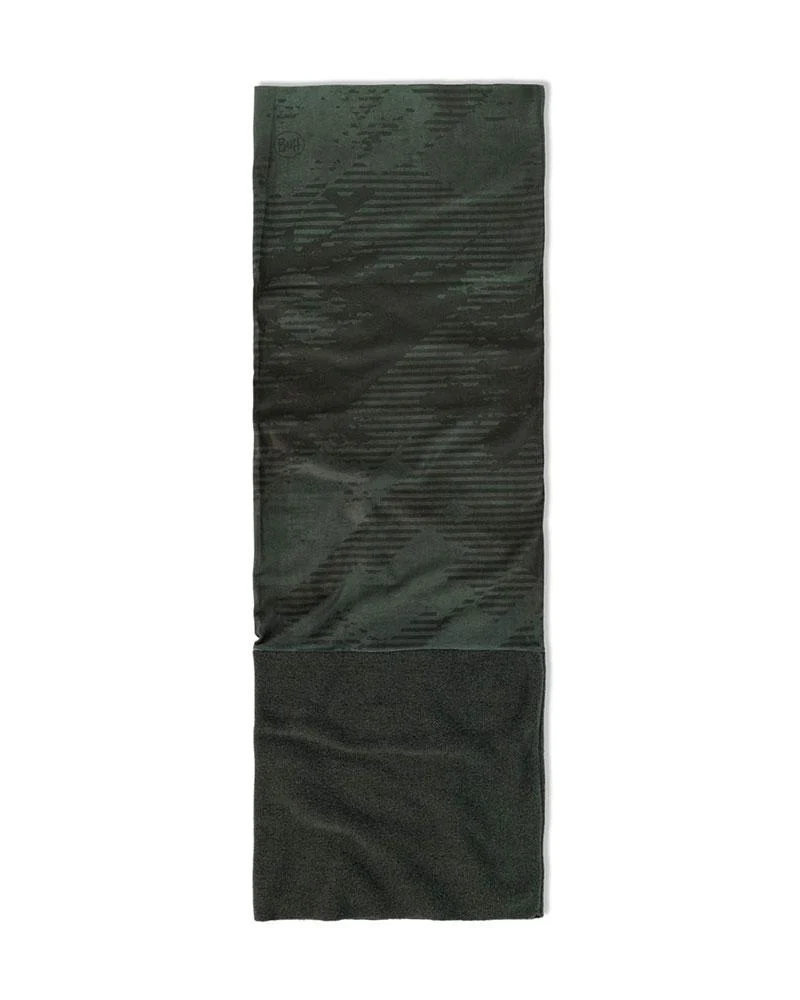 Scaldacollo Polar Vir Military