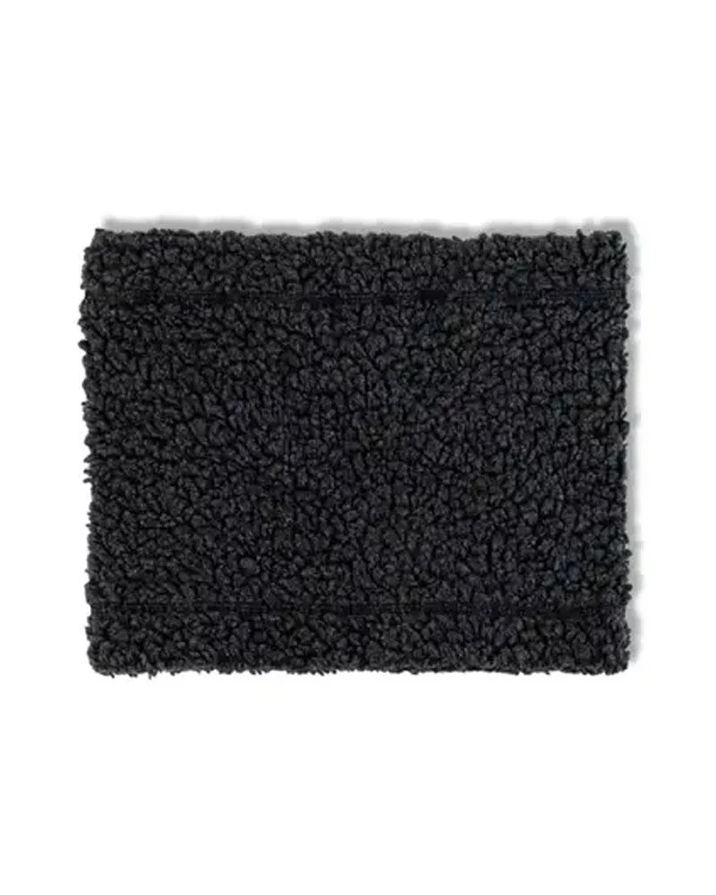 Scaldacollo Switch Polar Solid Black
