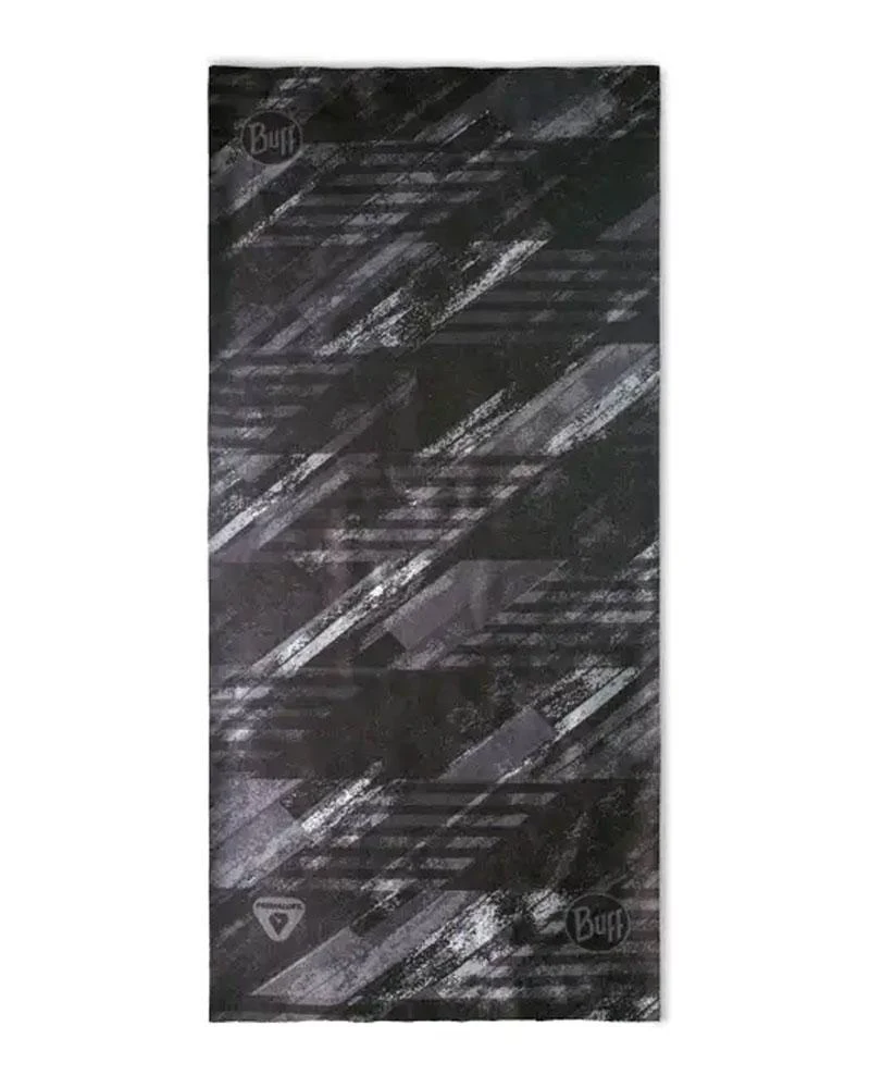 Scaldacollo ThermoNet Bardeen Graphite