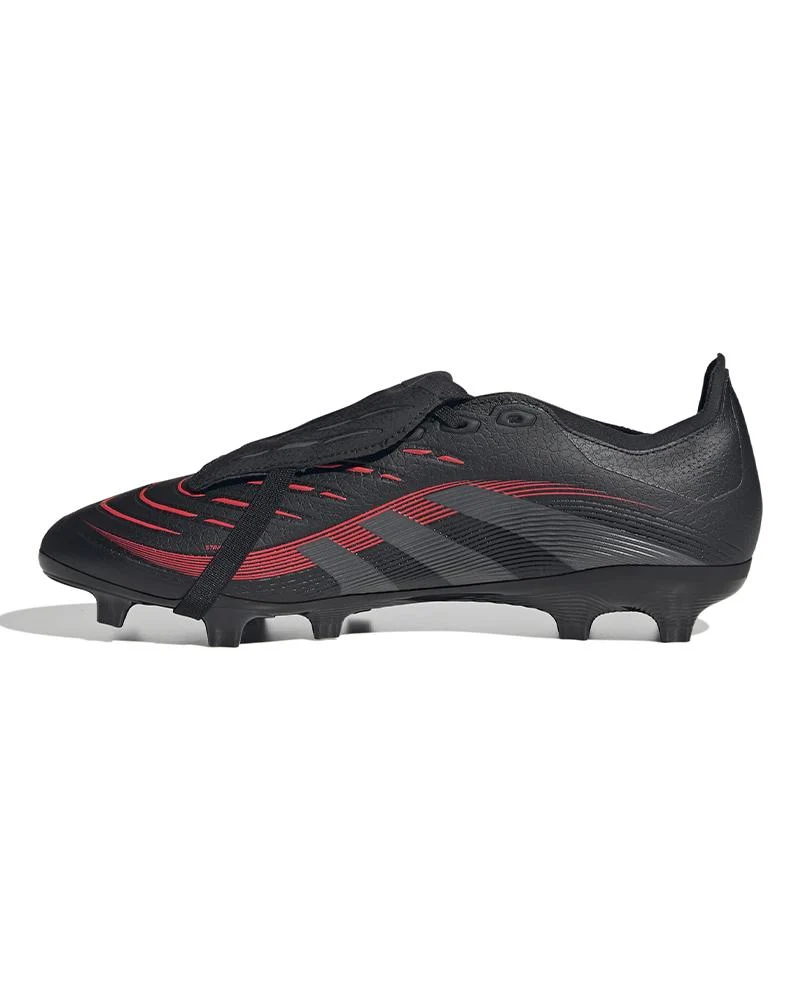 Scarpe Calcio Predator League FT FG/MG Goal Hunter Pack