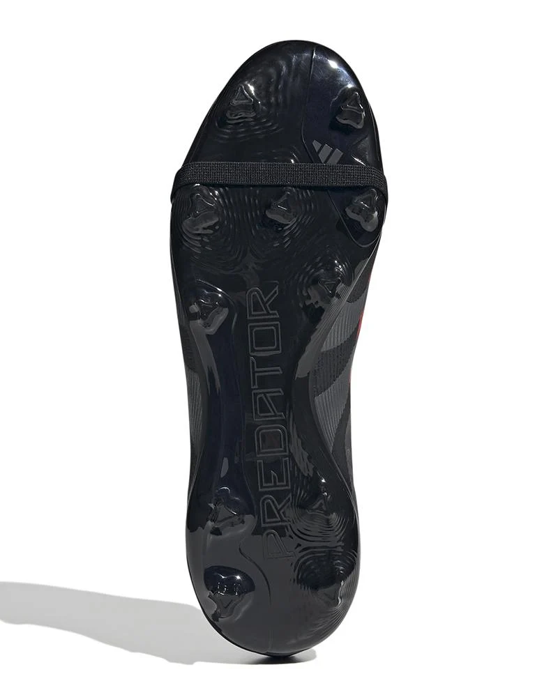 Scarpe Calcio Predator League FT FG/MG Goal Hunter Pack