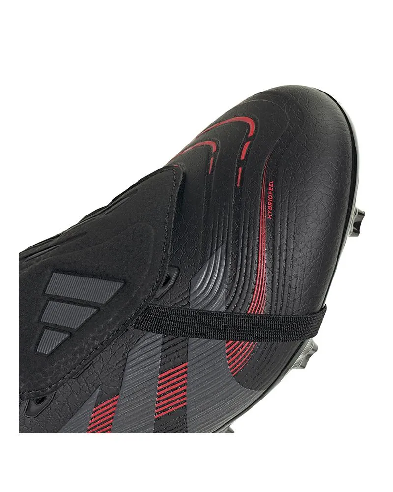 Scarpe Calcio Predator League FT FG/MG Goal Hunter Pack