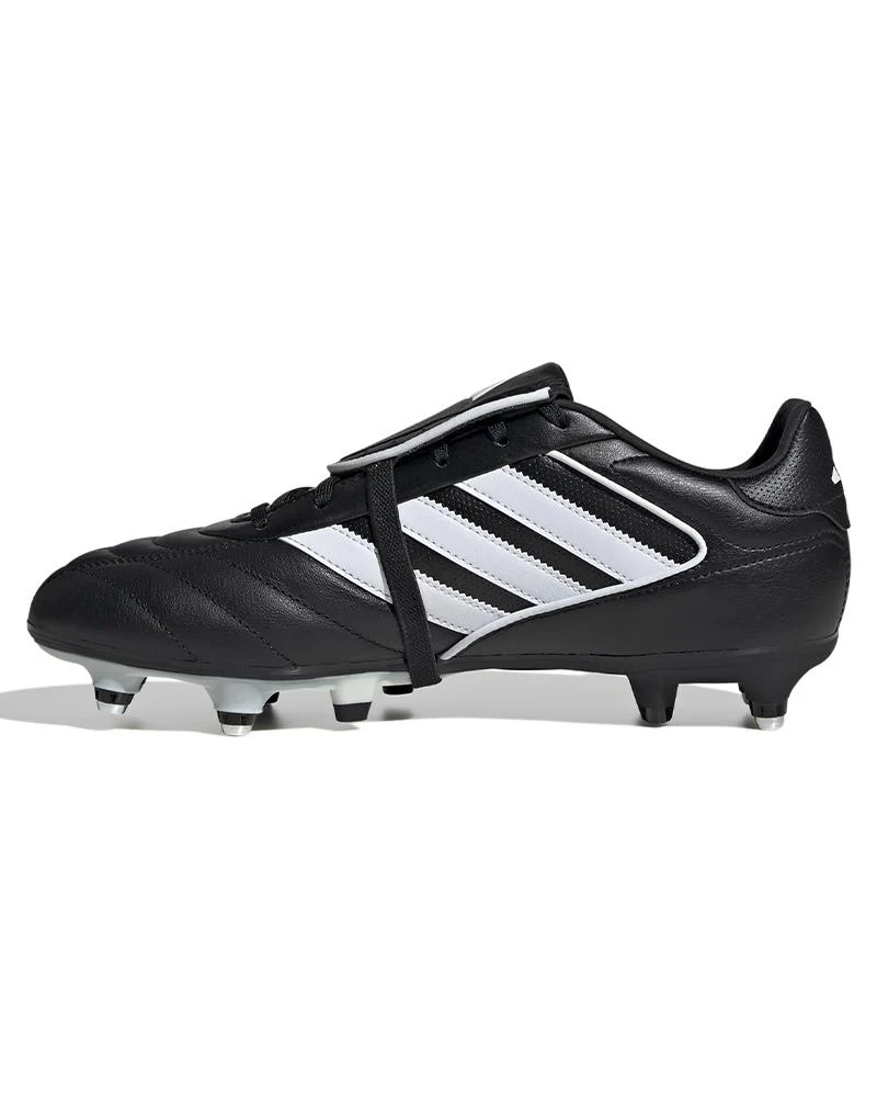 Scarpe Da Calcio Copa Gloro 2 Soft Ground