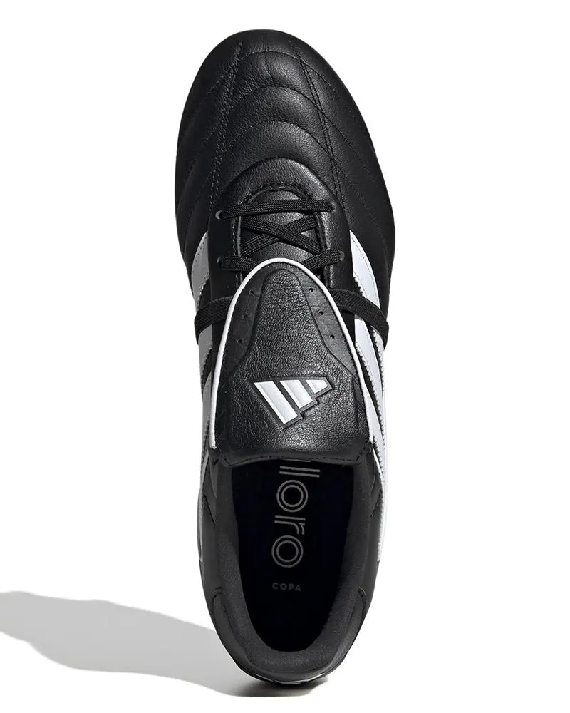 Scarpe Da Calcio Copa Gloro 2 Soft Ground