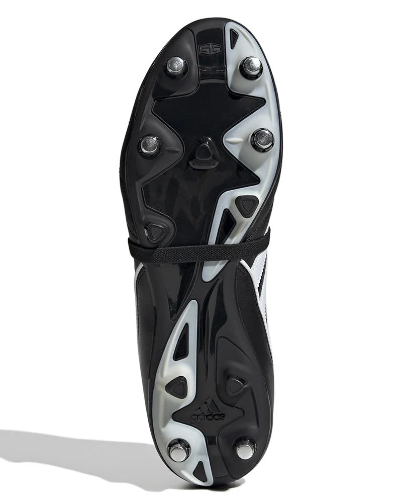 Scarpe Da Calcio Copa Gloro 2 Soft Ground