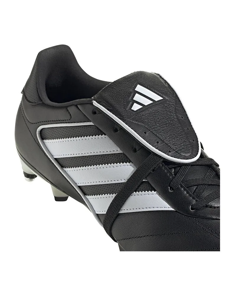 Scarpe Da Calcio Copa Gloro 2 Soft Ground
