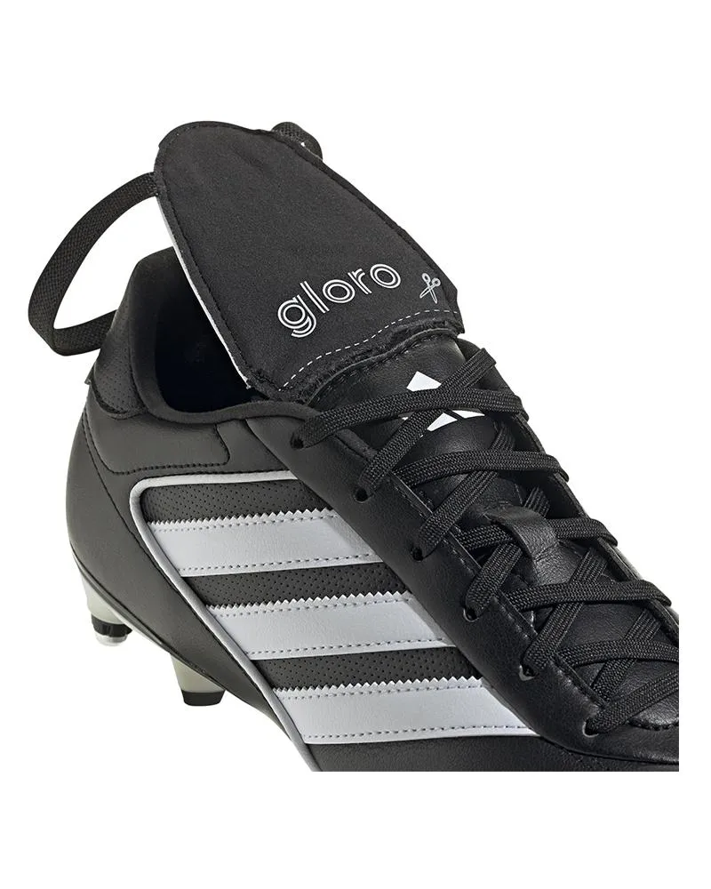 Scarpe Da Calcio Copa Gloro 2 Soft Ground