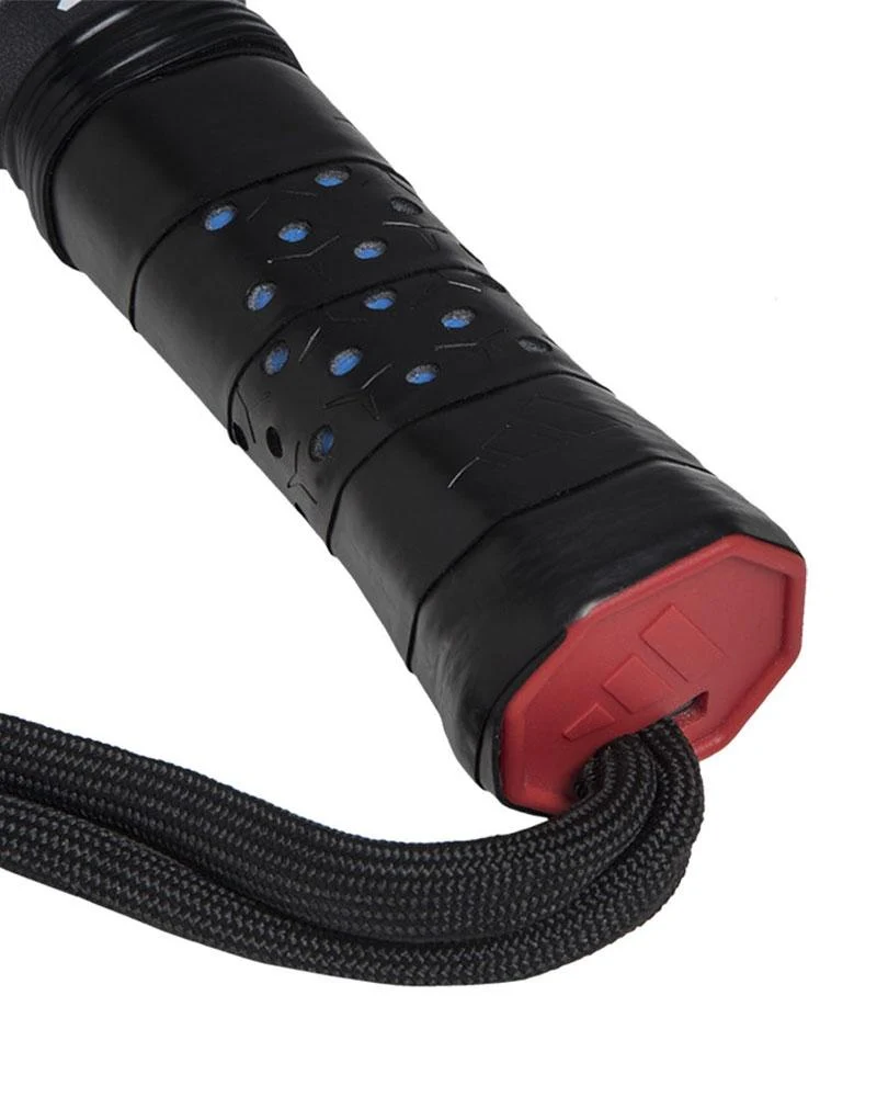 Racchetta Padel Adipower Multiweight CTRL 3.4
