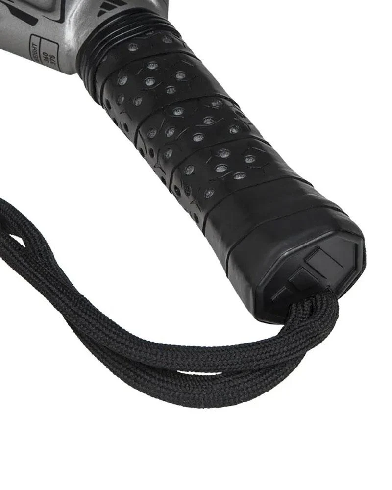 Racchetta Padel Adipower Carbon Ctrl 3.4
