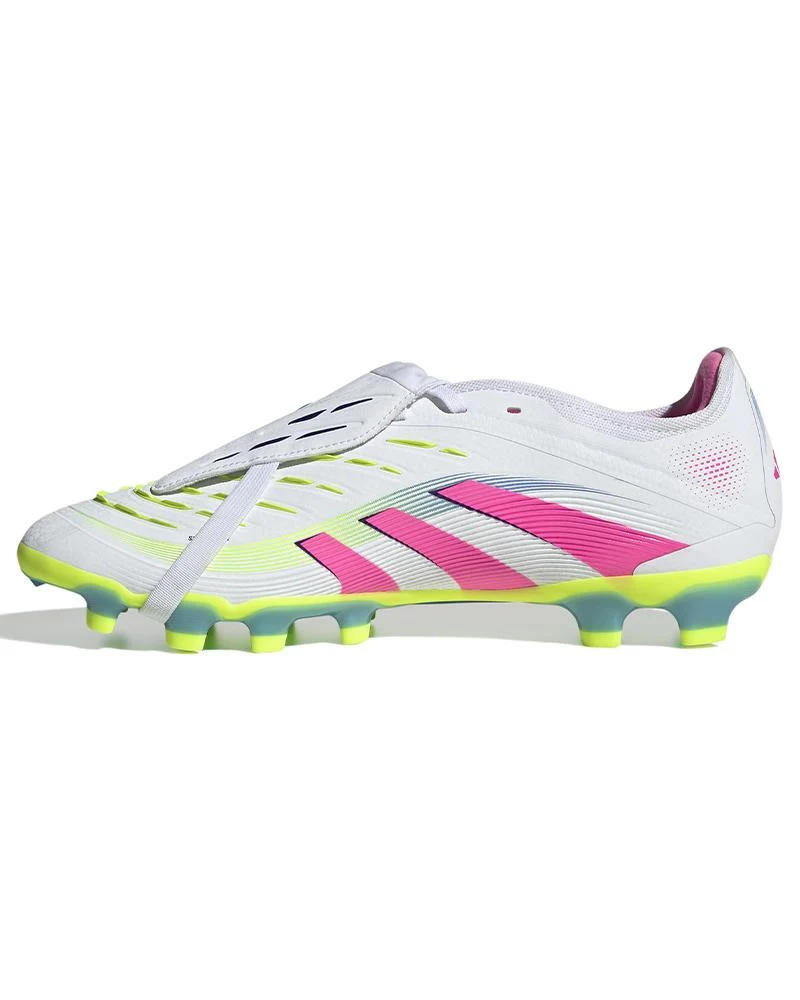 Scarpe Calcio Predator Pro FT MG Goal Hunter Pack