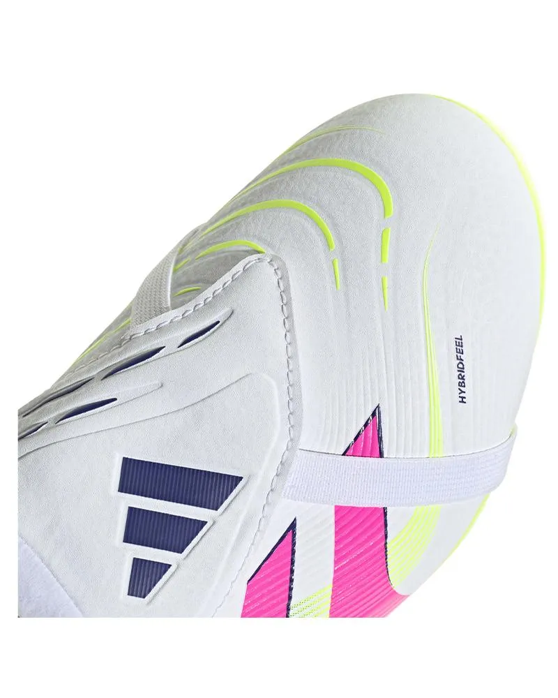 Scarpe Calcio Predator League FT FG Goal Hunter Pack