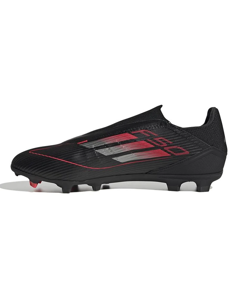 Scarpe Calcio F50 League LL FG/MG Goal Hunter Pack