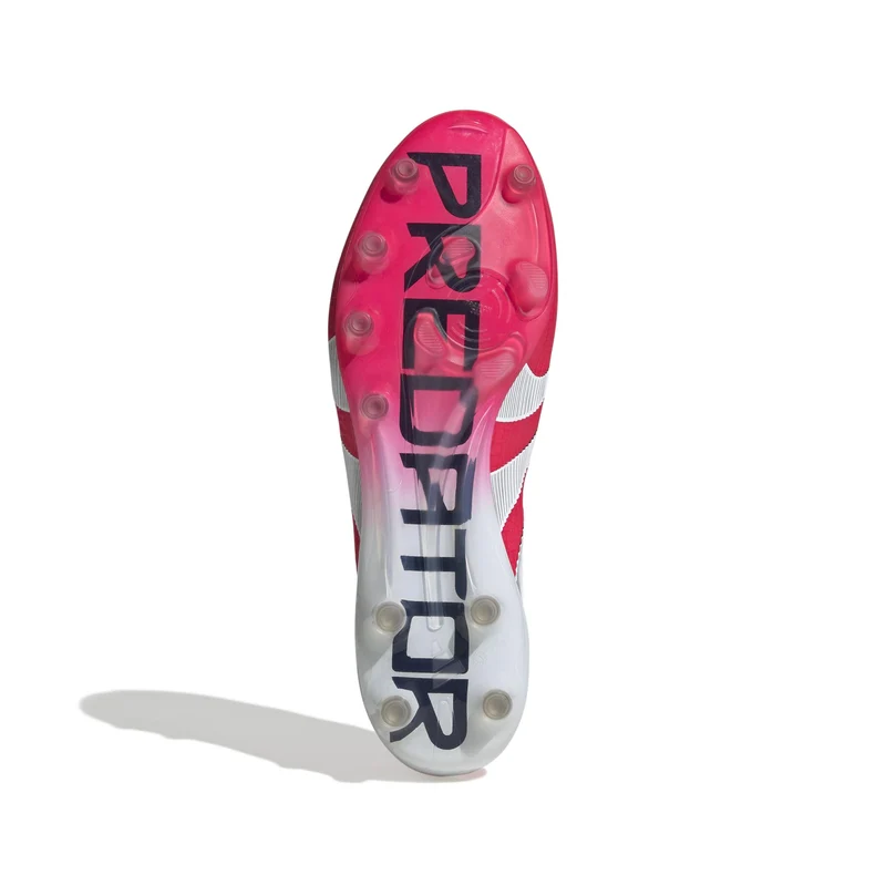 Scarpe calcio Predator Elite Laceless