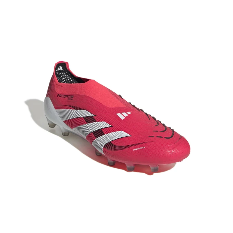 Scarpe calcio Predator Elite Laceless