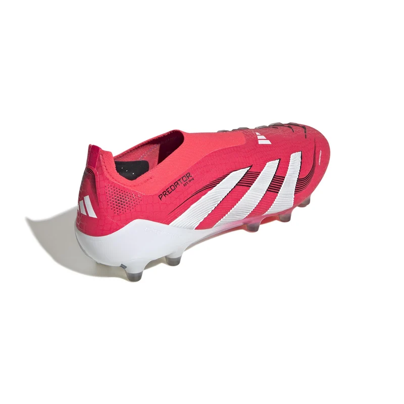 Scarpe calcio Predator Elite Laceless