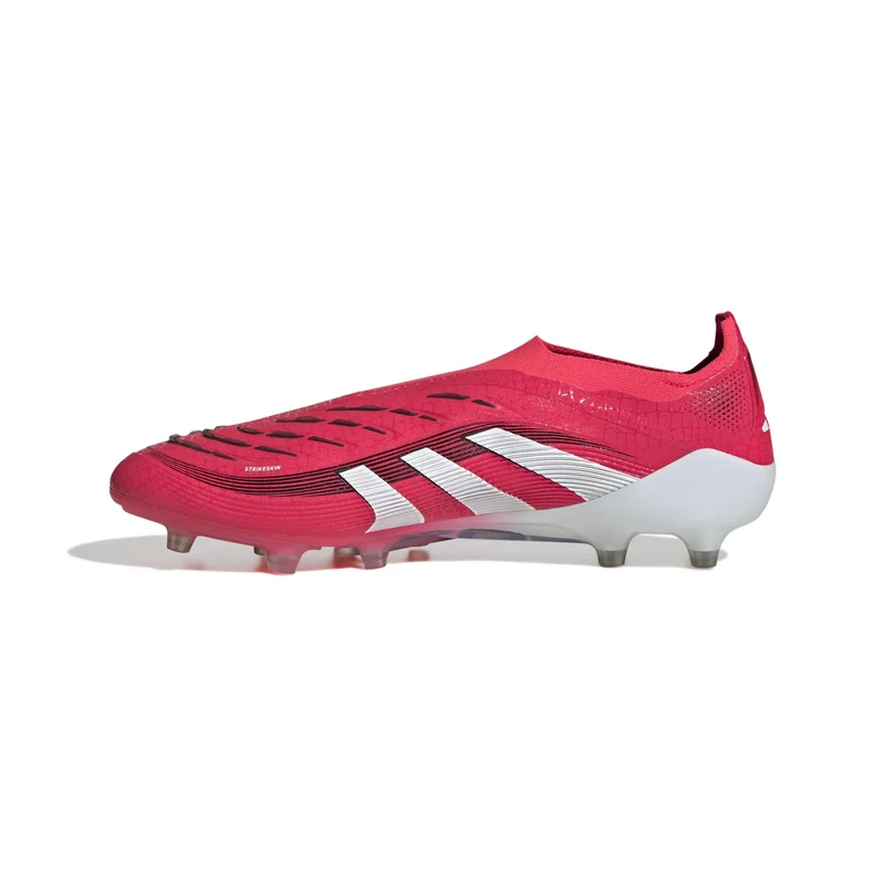 Scarpe calcio Predator Elite Laceless