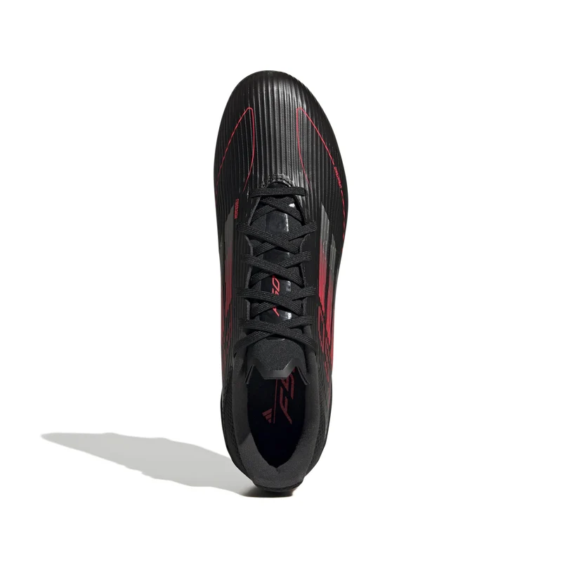 Scarpe calcio F50 League Sg