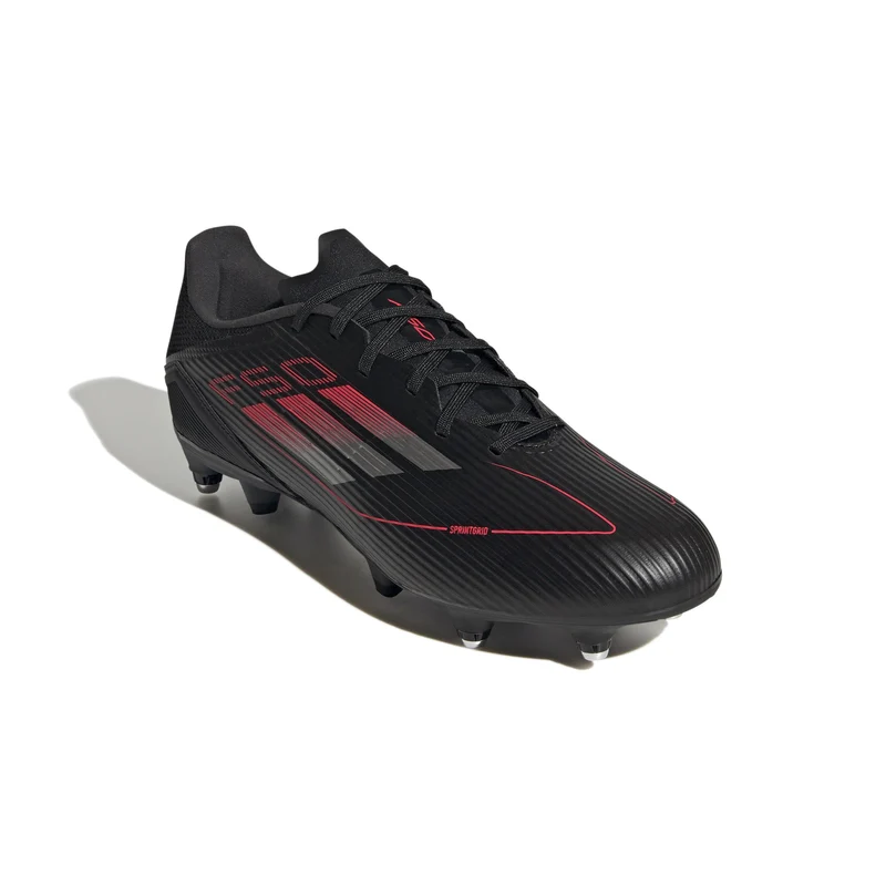 Scarpe calcio F50 League Sg