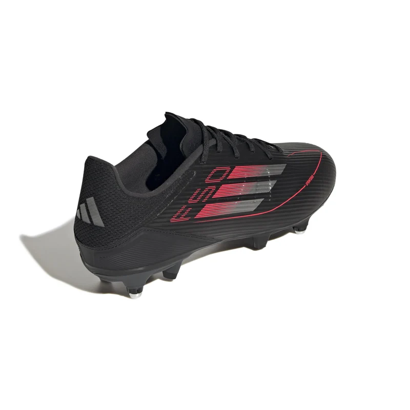 Scarpe calcio F50 League Sg