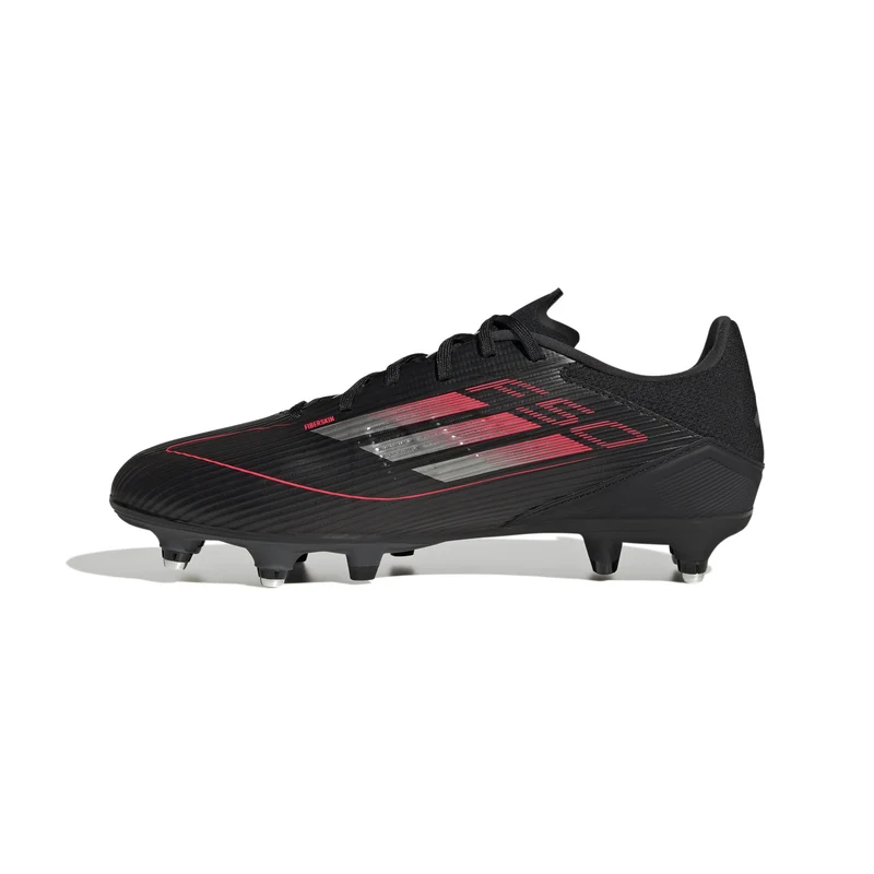 Scarpe calcio F50 League Sg