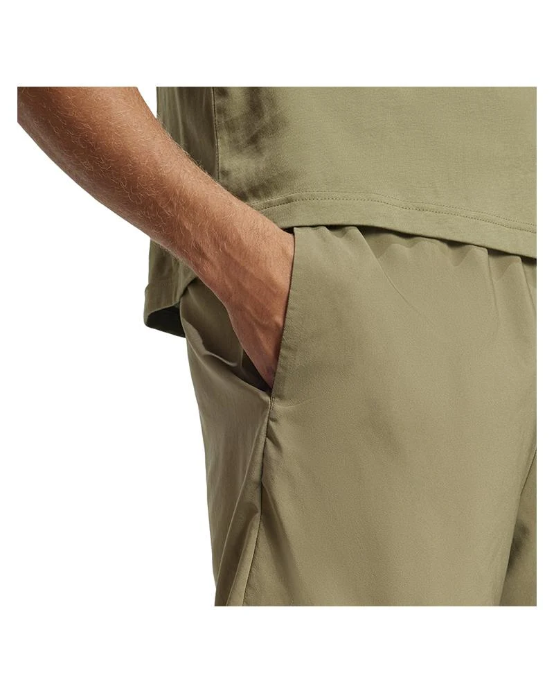Short Uomo Essentials Small Logo Chelsea