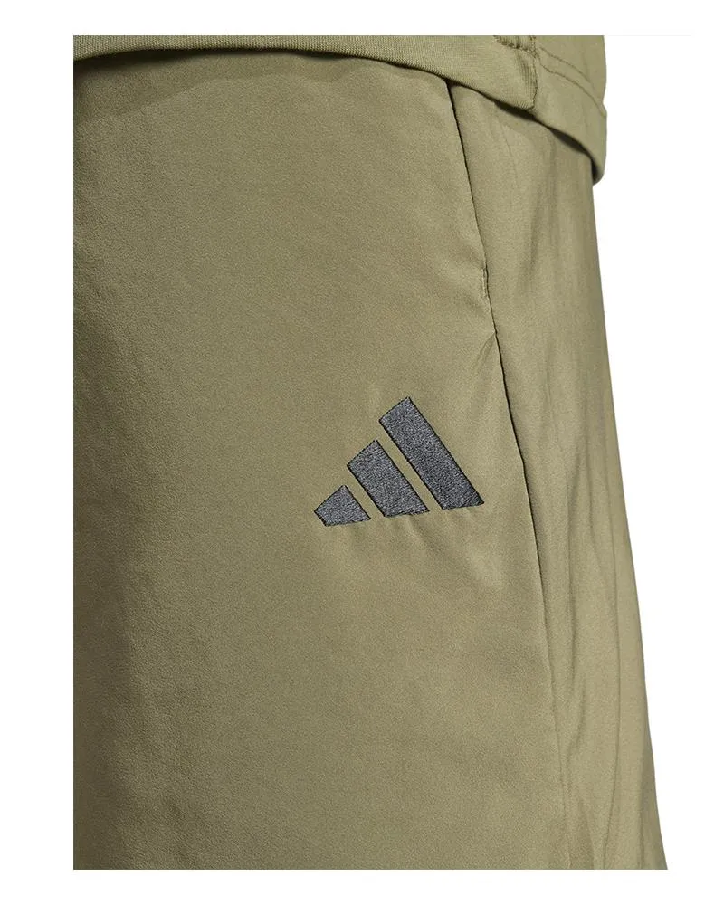 Short Uomo Essentials Small Logo Chelsea