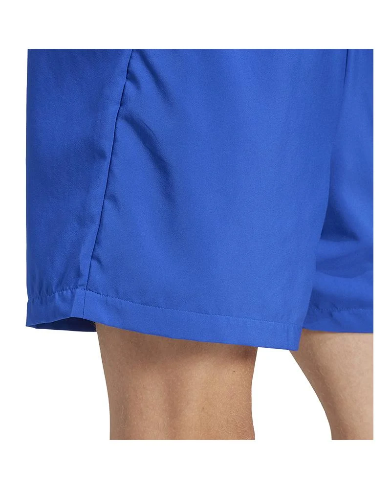 Short Uomo Essentials Small Logo Chelsea