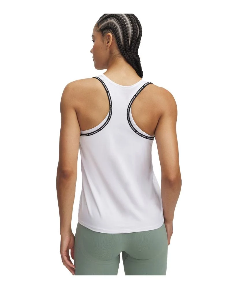 Canotta Donna Tech Knockout