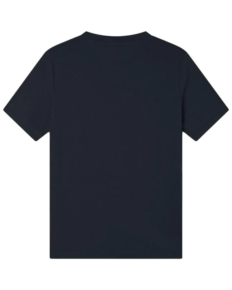 T-shirt Girocollo Donna Con Grafica