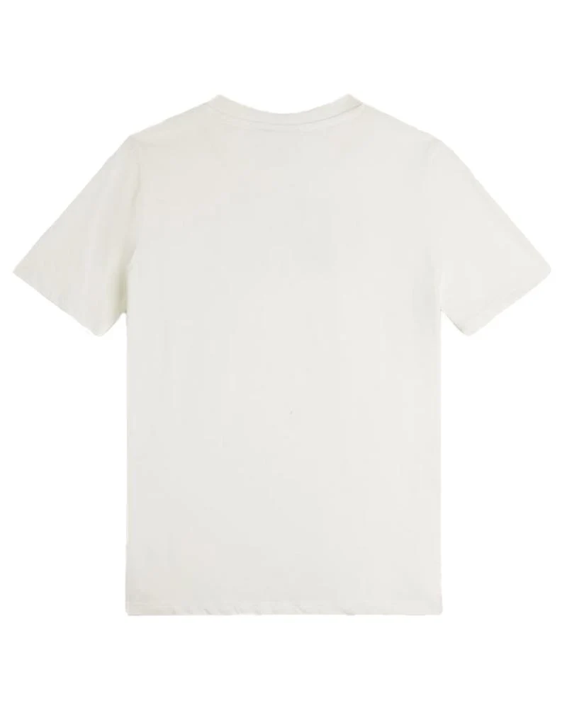 T-shirt Girocollo Donna Con Grafica