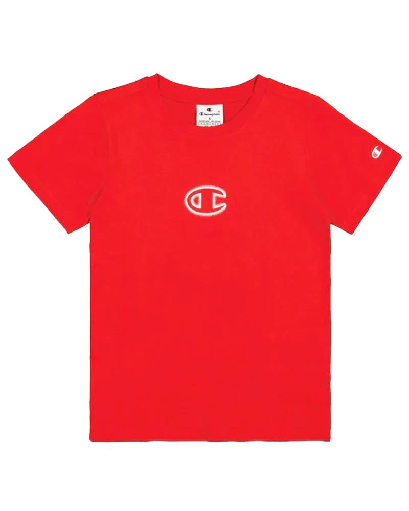T-shirt Bambini Graphic Tee