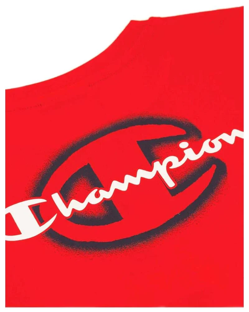 T-shirt Bambini Graphic Tee