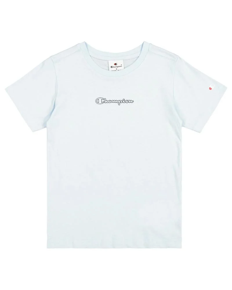 T-shirt Bambini Graphic Tee