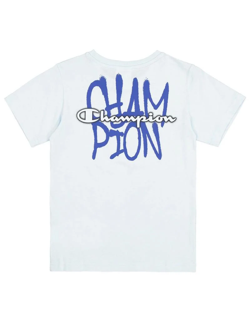 T-shirt Bambini Graphic Tee