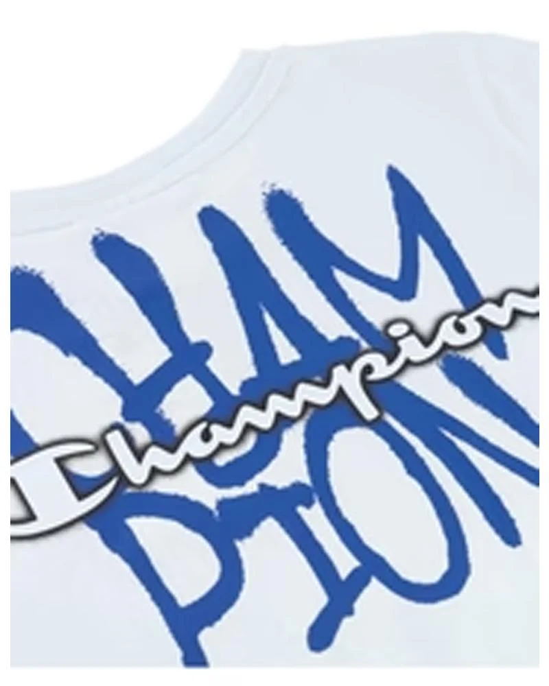 T-shirt Bambini Graphic Tee