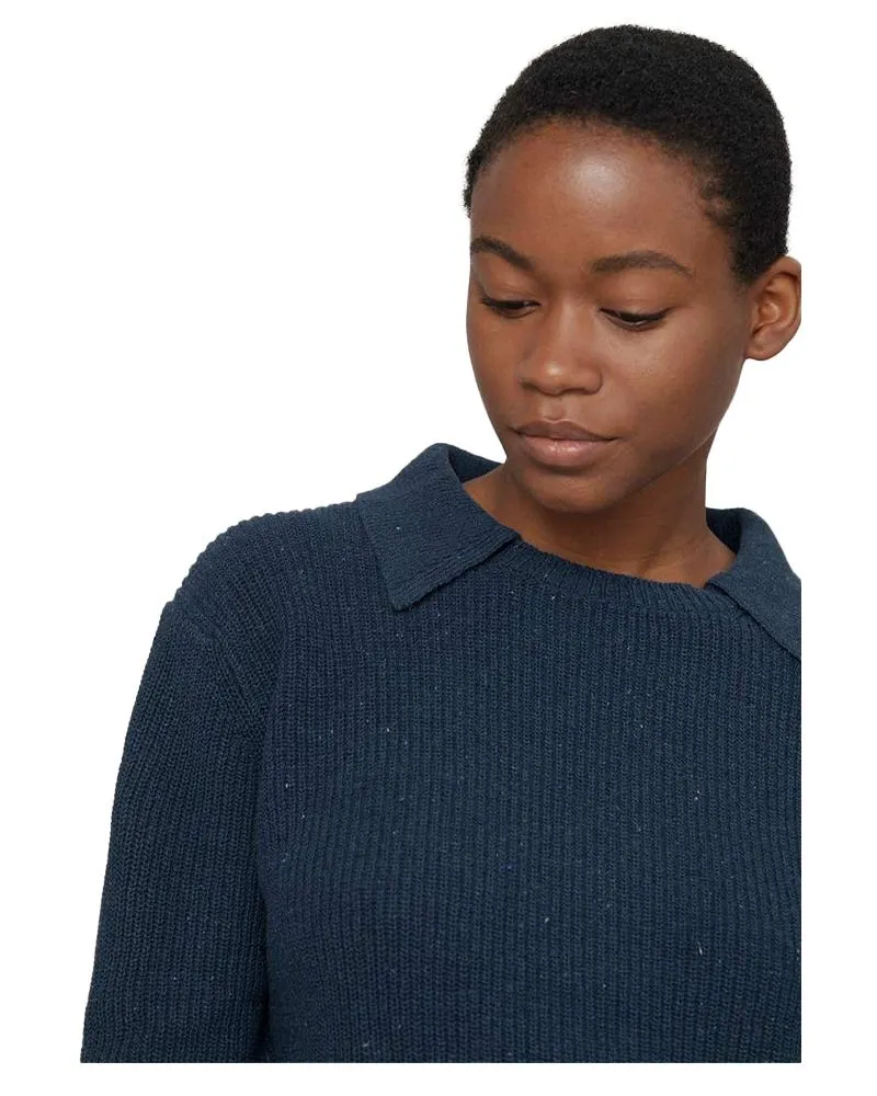 Maglia Donna Cropped Martina