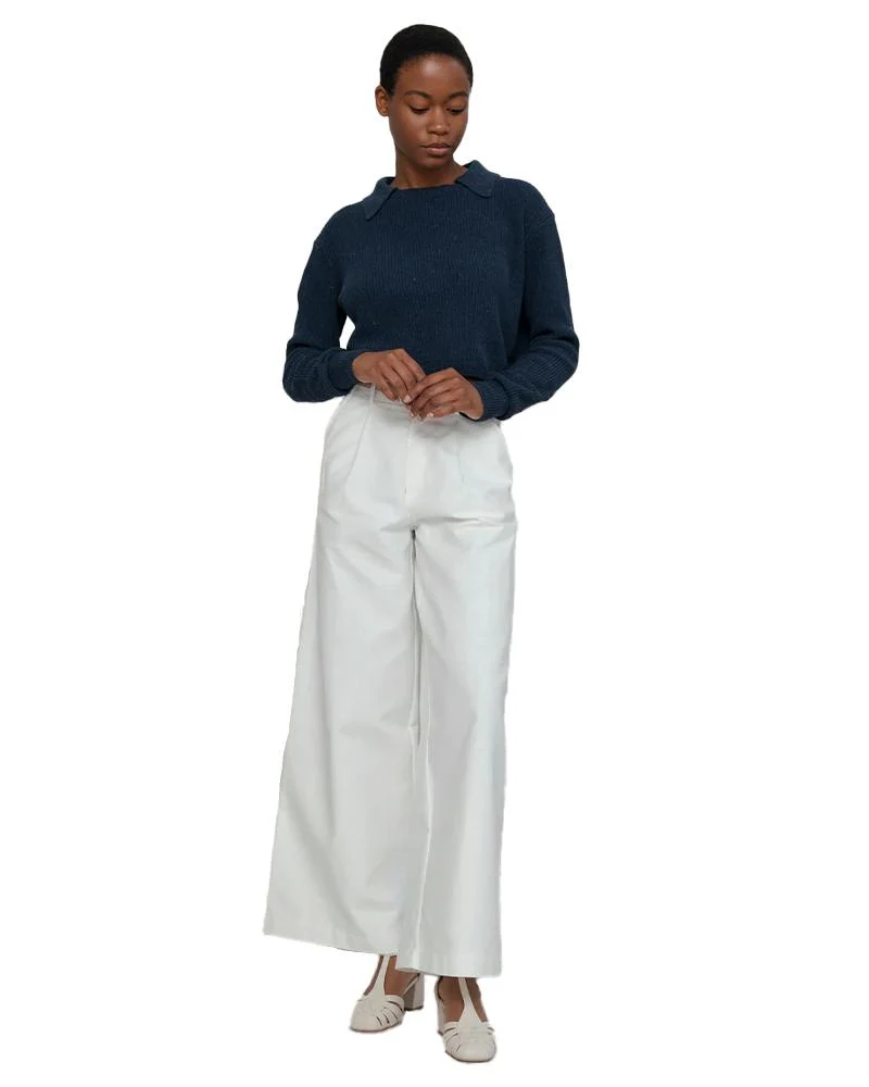 Maglia Donna Cropped Martina