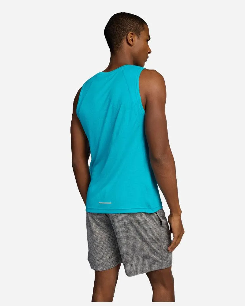 Canotta Uomo Athletic
