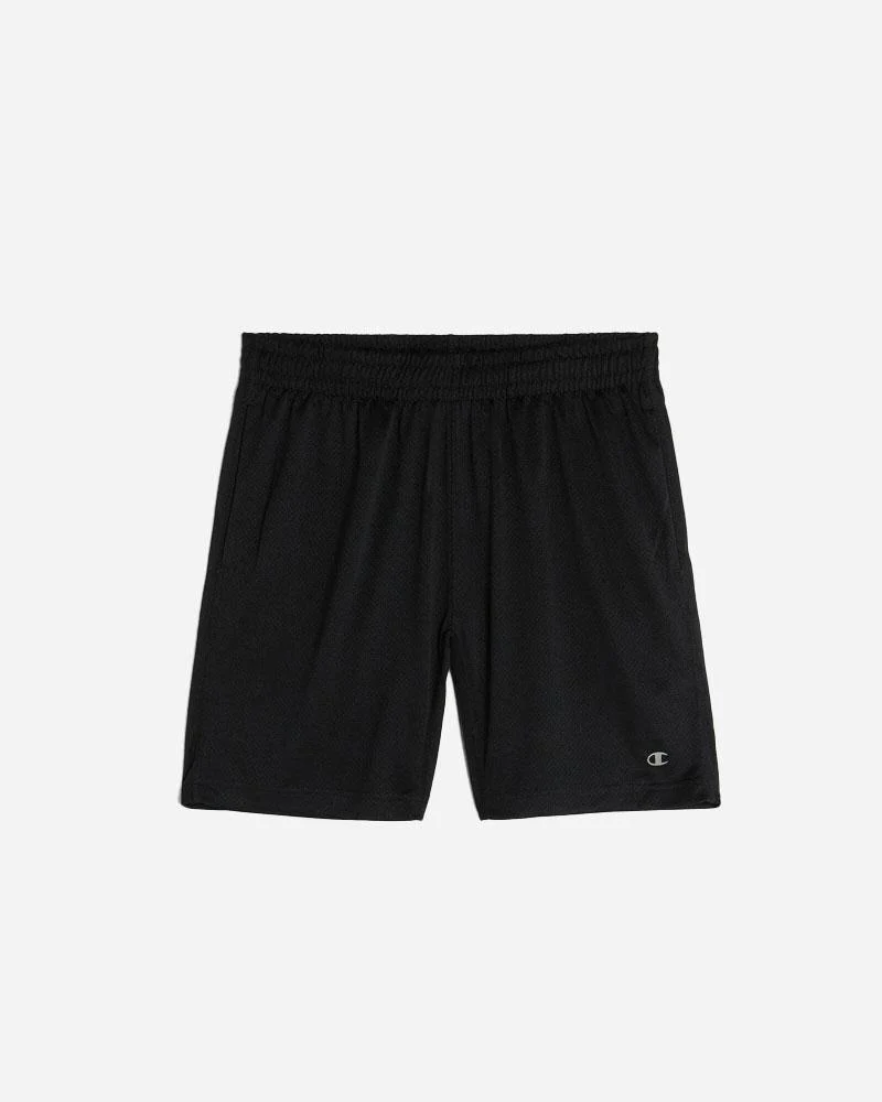Pantaloncino Uomo in mesh Athletic 7