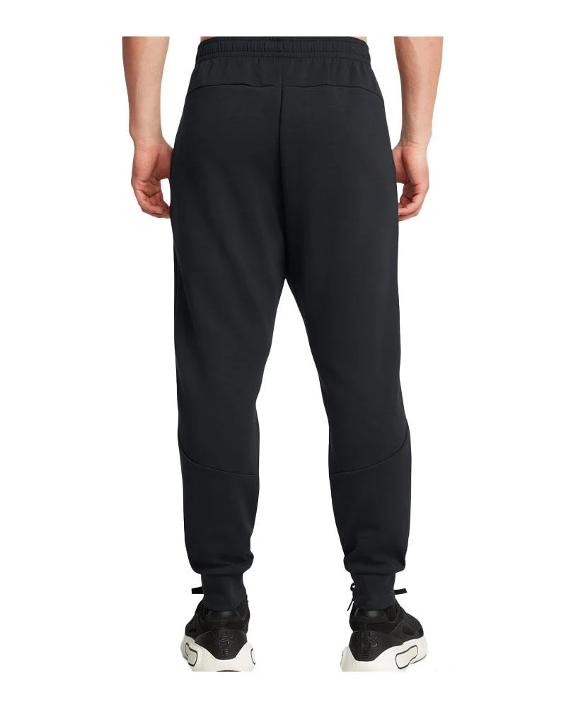 Jogger Uomo Unstoppable Fleece
