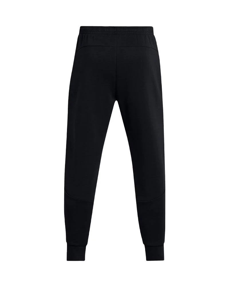 Jogger Uomo Unstoppable Fleece