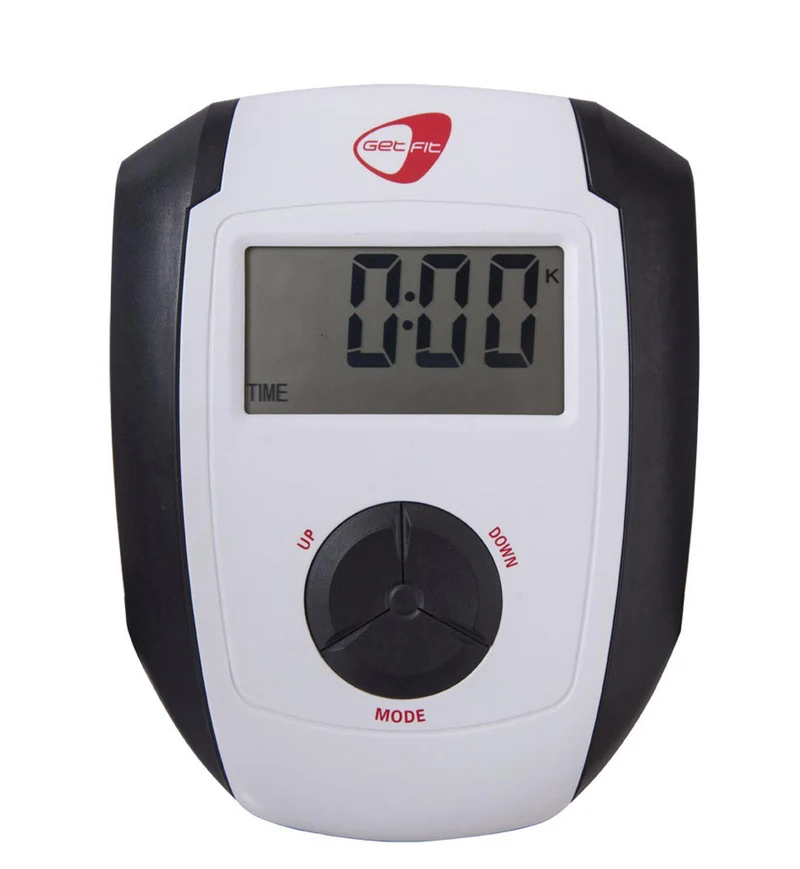 Ellittica Elite 303