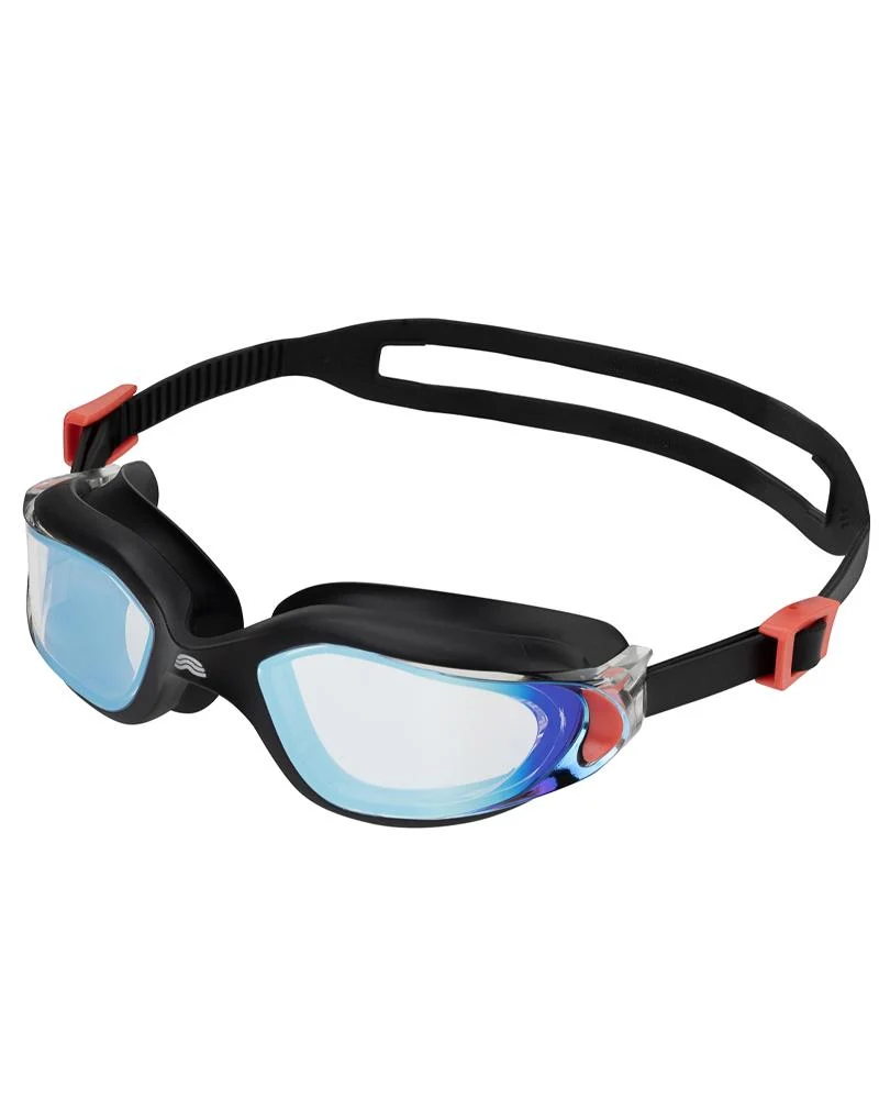 Occhialini Da Piscina Spark