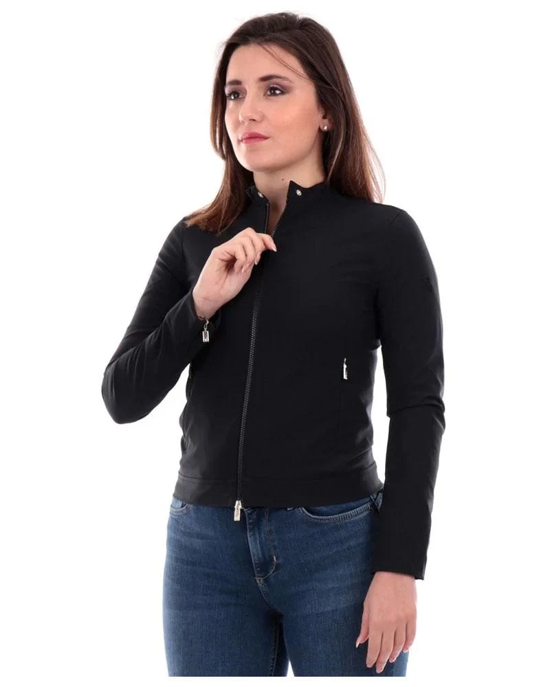 Giacca Ciesse Magi Soft Biker