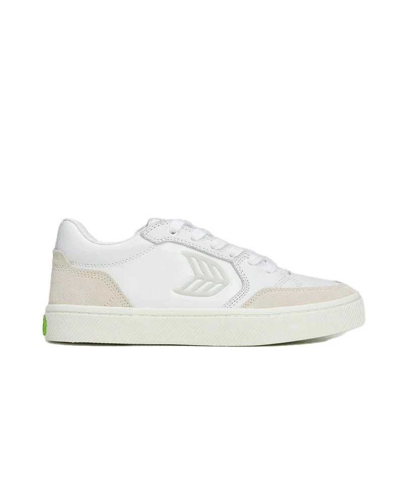 Scarpa Donna Valley Premium Leather Ice Suede