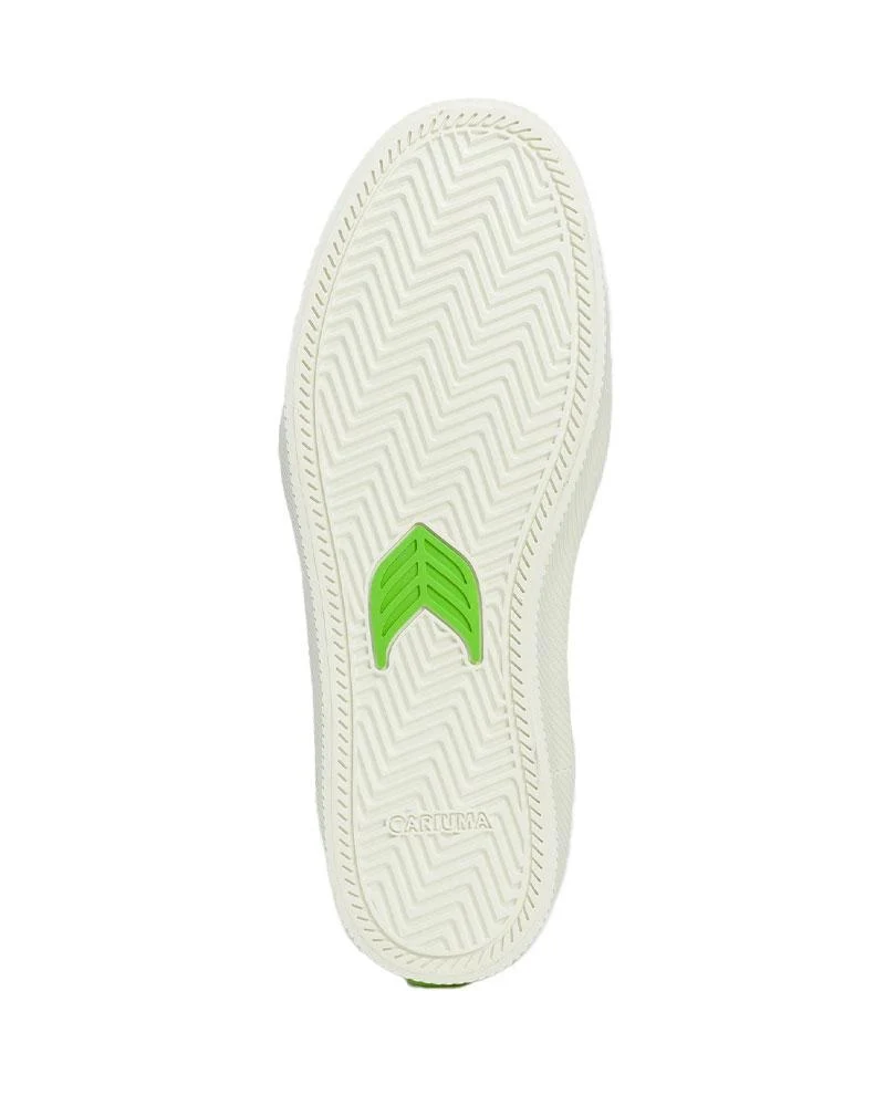 Scarpa Donna Valley Premium Leather Ice Suede
